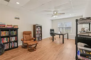 26 Hampton Ln, Cartersville, GA 30120 - Photo 19