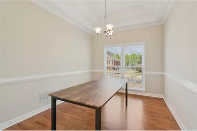 26 Hampton Lane, Cartersville, GA 30120 - Photo 9