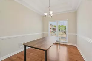 26 Hampton Ln, Cartersville, GA 30120 - Photo 9