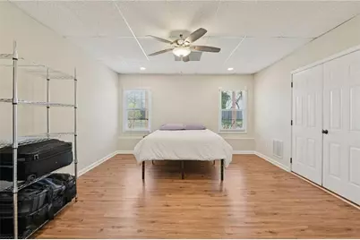 26 Hampton Lane, Cartersville, GA 30120 - Photo 21