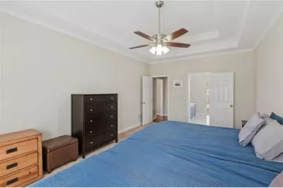 26 Hampton Lane, Cartersville, GA 30120 - Photo 11