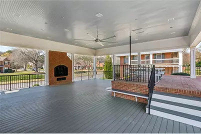 26 Hampton Lane, Cartersville, GA 30120 - Photo 29