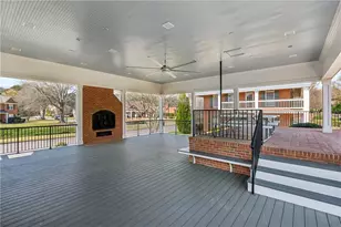 26 Hampton Ln, Cartersville, GA 30120 - Photo 29