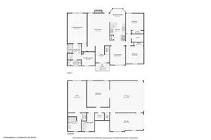 26 Hampton Ln, Cartersville, GA 30120 - Photo 27