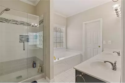 26 Hampton Lane, Cartersville, GA 30120 - Photo 13