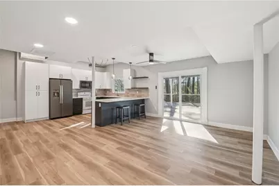 9485 Martin Road, Roswell, GA 30076 - Photo 23