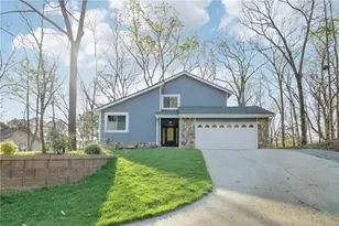 9485 Martin Rd, Roswell, GA 30076 - Photo 1