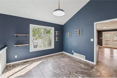 9485 Martin Road, Roswell, GA 30076 - Photo 11