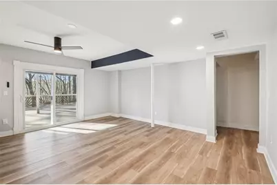 9485 Martin Road, Roswell, GA 30076 - Photo 27