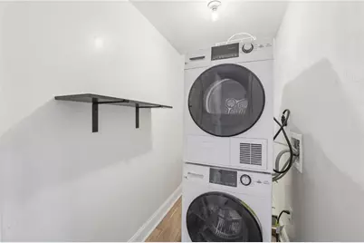 9485 Martin Road, Roswell, GA 30076 - Photo 31