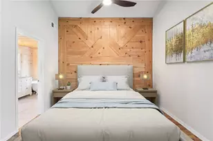 9485 Martin Rd, Roswell, GA 30076 - Photo 13