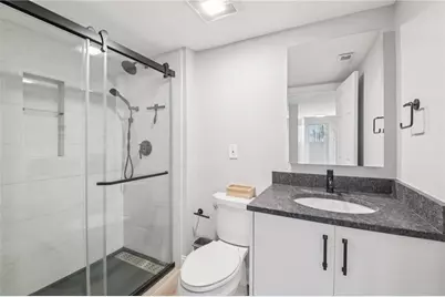 9485 Martin Road, Roswell, GA 30076 - Photo 29