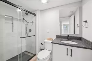 9485 Martin Rd, Roswell, GA 30076 - Photo 29