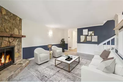 9485 Martin Road, Roswell, GA 30076 - Photo 3