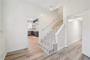 9485 Martin Rd, Roswell, GA 30076 - Photo 21