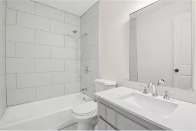 9485 Martin Road, Roswell, GA 30076 - Photo 19