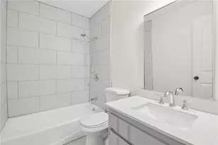 9485 Martin Rd, Roswell, GA 30076 - Photo 19