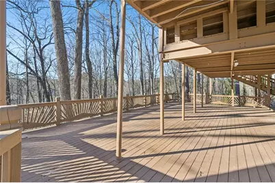 9485 Martin Road, Roswell, GA 30076 - Photo 35