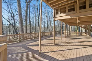 9485 Martin Rd, Roswell, GA 30076 - Photo 35