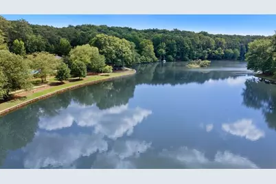 9485 Martin Road, Roswell, GA 30076 - Photo 41