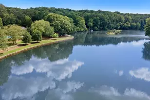 9485 Martin Rd, Roswell, GA 30076 - Photo 41