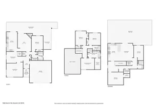 9485 Martin Rd, Roswell, GA 30076 - Photo 37