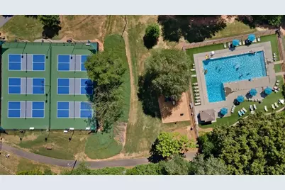 9485 Martin Road, Roswell, GA 30076 - Photo 39