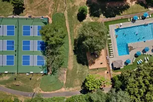 9485 Martin Rd, Roswell, GA 30076 - Photo 39