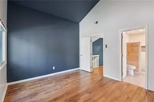 9485 Martin Rd, Roswell, GA 30076 - Photo 15