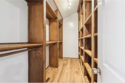 9485 Martin Road, Roswell, GA 30076 - Photo 17