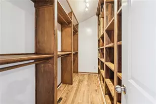 9485 Martin Rd, Roswell, GA 30076 - Photo 17