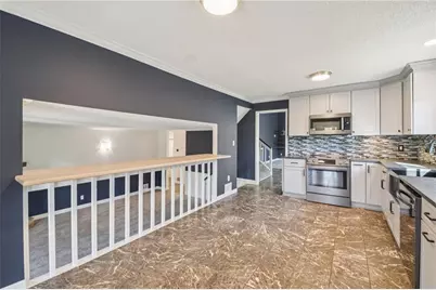 9485 Martin Road, Roswell, GA 30076 - Photo 5