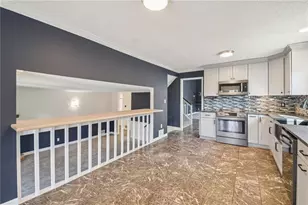 9485 Martin Rd, Roswell, GA 30076 - Photo 5