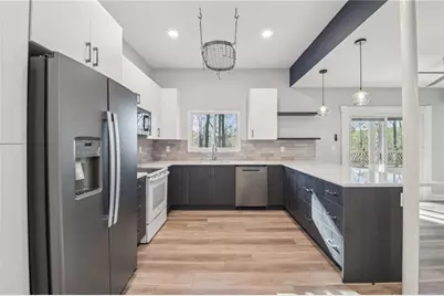 9485 Martin Road, Roswell, GA 30076 - Photo 25