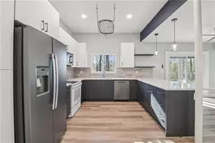 9485 Martin Rd, Roswell, GA 30076 - Photo 25