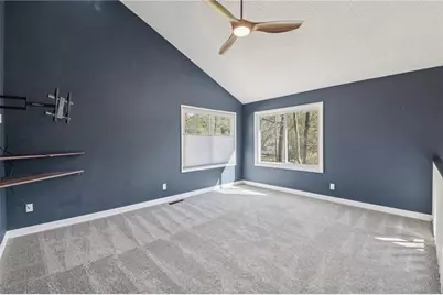 9485 Martin Road, Roswell, GA 30076 - Photo 9