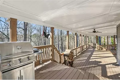 9485 Martin Road, Roswell, GA 30076 - Photo 33