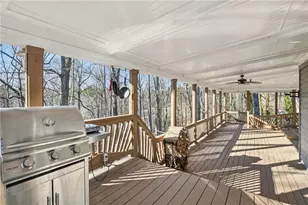 9485 Martin Rd, Roswell, GA 30076 - Photo 33