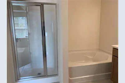 4908 Longview Walk, Decatur, GA 30035 - Photo 15