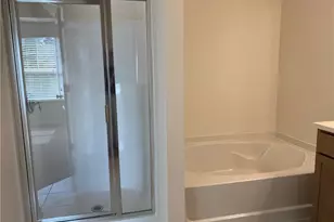 4908 Longview Walk, Decatur, GA 30035 - Photo 15