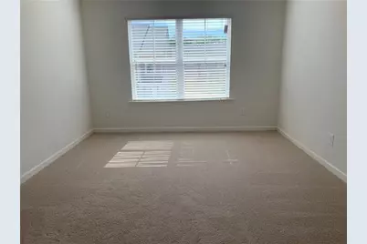 4908 Longview Walk, Decatur, GA 30035 - Photo 9