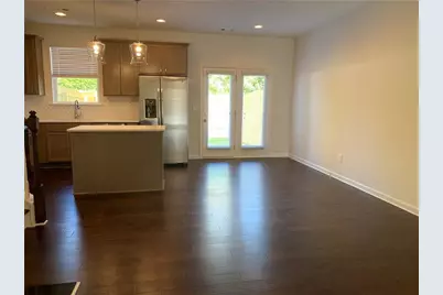 4908 Longview Walk, Decatur, GA 30035 - Photo 5