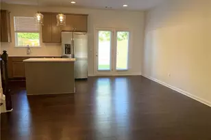 4908 Longview Walk, Decatur, GA 30035 - Photo 5