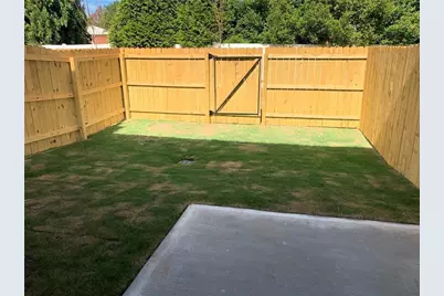 4908 Longview Walk, Decatur, GA 30035 - Photo 29