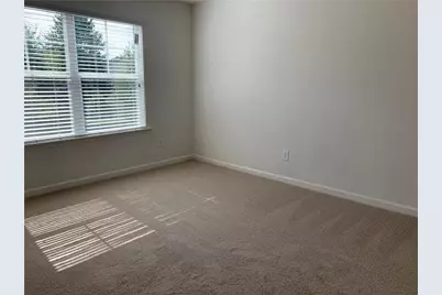 4908 Longview Walk, Decatur, GA 30035 - Photo 11