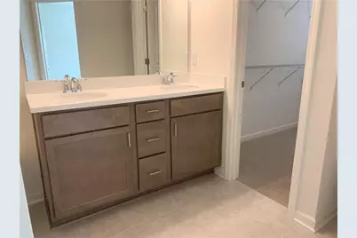 4908 Longview Walk, Decatur, GA 30035 - Photo 13