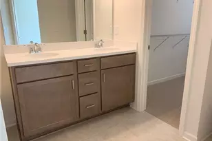 4908 Longview Walk, Decatur, GA 30035 - Photo 13