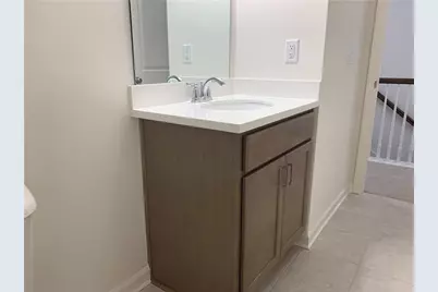 4908 Longview Walk, Decatur, GA 30035 - Photo 21