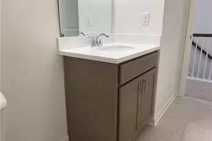 4908 Longview Walk, Decatur, GA 30035 - Photo 21