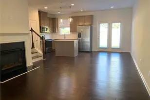 4908 Longview Walk, Decatur, GA 30035 - Photo 1